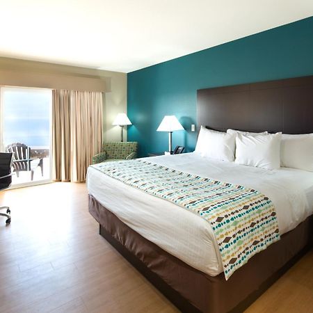La Quinta By Wyndham Ocean City Kültér fotó